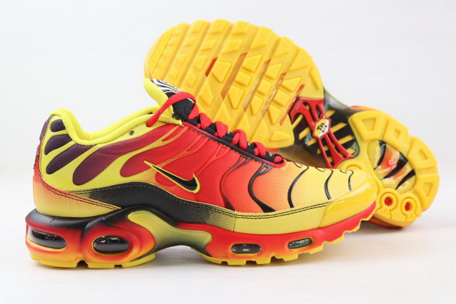 men air max TN shoes 2020-5-4-024